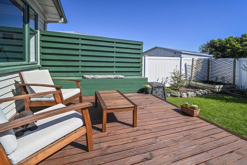 1/918 Nelson Street North, Mahora, Hastings - Carousel 13