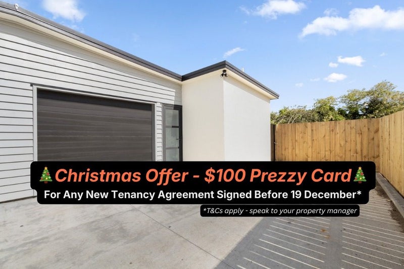 4/155 Rimu Street, Maeroa, Hamilton - Carousel 1