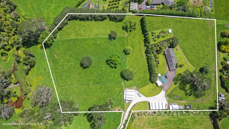 690 Esdaile Road, Tauranga - Carousel 30