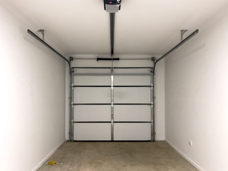 1/37 Mansel Avenue, Hillcrest, Hamilton - Carousel 11