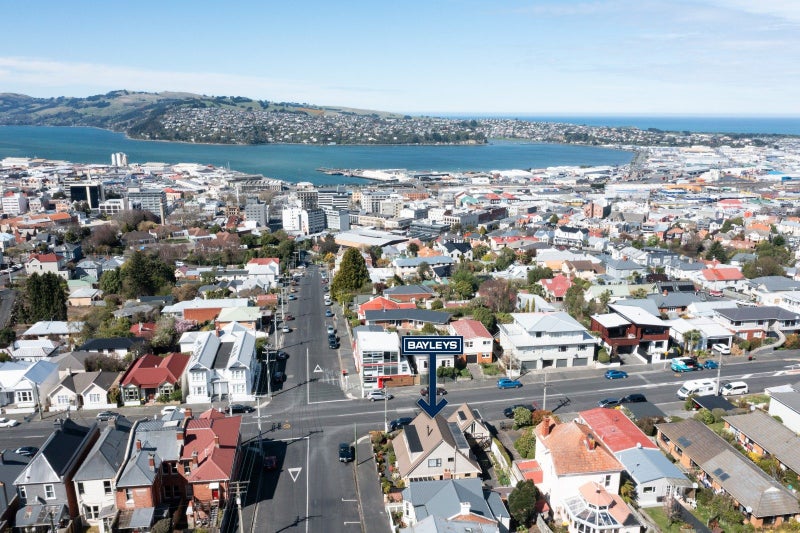 76 Arthur Street, Dunedin Central, Dunedin - Carousel 25