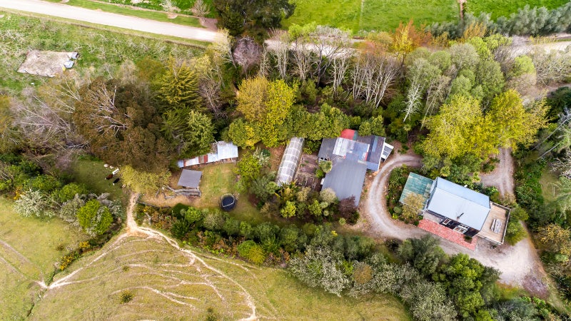 398 Rosedale Road, Upper Moutere - Carousel 15