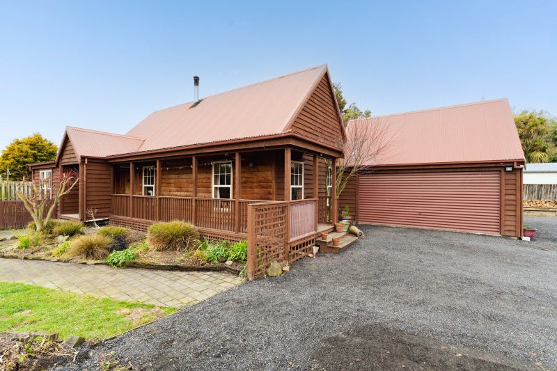 38 Formby Street, Outram, Outram - Carousel 1