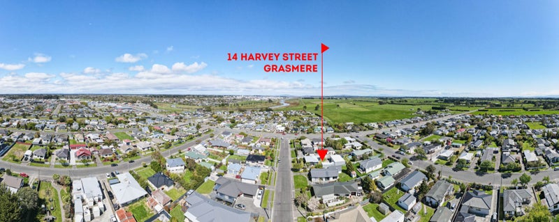 14 Harvey Street, Grasmere, Invercargill - Carousel 21