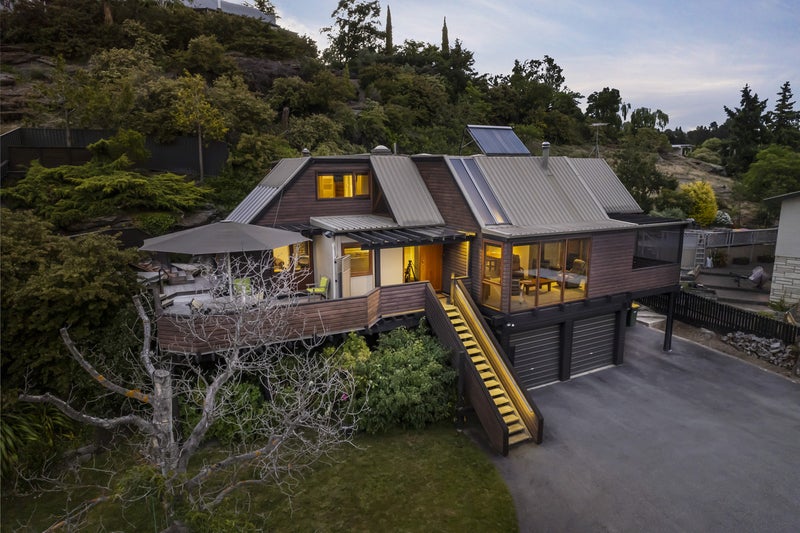 35 O'Neill Crescent, Bridge Hill, Alexandra - Carousel 1