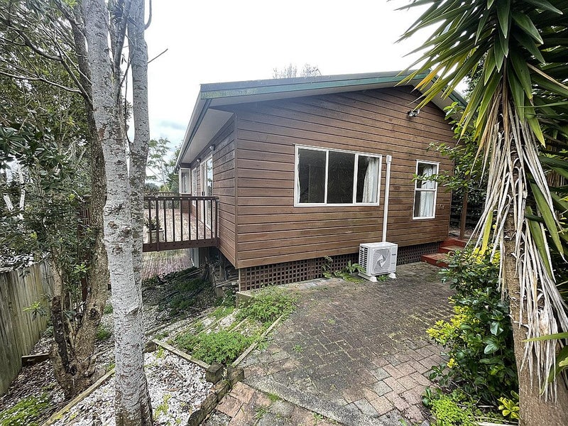 107 Manuka Road, Bayview, Auckland - Carousel 1