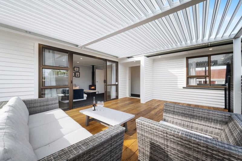 16 Bledisloe Street, Cockle Bay, Auckland - Carousel 1