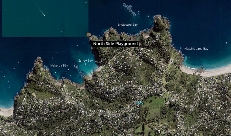 41 Hauraki Road, Oneroa, Waiheke Island - Carousel 29