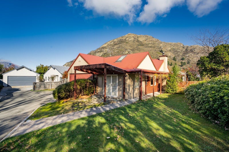 54 Elm Tree Avenue, Frankton, Queenstown - Carousel 1