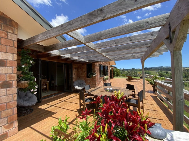 1489 Weranui Road, Silverdale - Carousel 34