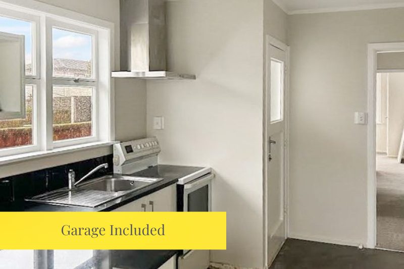47 Rogers Road, Manurewa, Auckland - Carousel 1