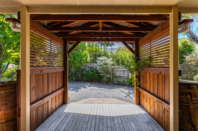 1 Whitby Close, Waikawa, Picton - Carousel 26