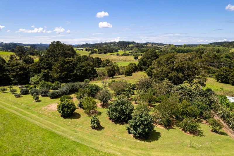 704A Ngunguru Road, Whangarei - Carousel 2