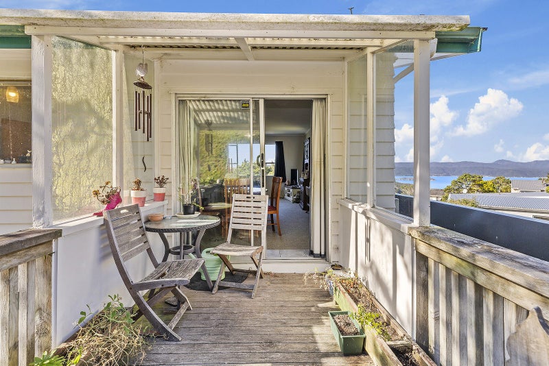 5 Sita Way, Broadmeadows, Wellington - Carousel 2