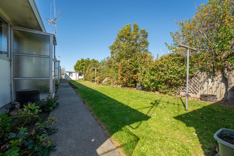 1/2A CATHERINE ST, Parkside, Timaru - Carousel 14