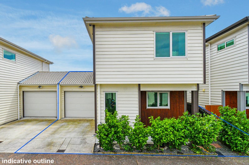 19 Sohum Place, Manukau, Auckland - Carousel 1