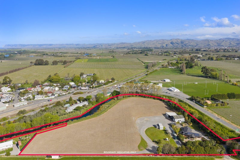1237 Rapaura Road, Spring Creek, Spring Creek - Carousel 2