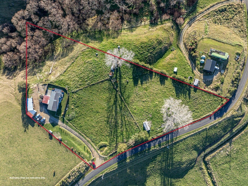 2642 Raukawa Road, Hastings - Carousel 22