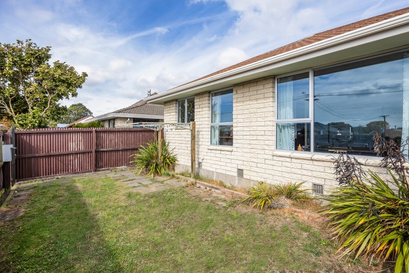 1/74 Veitches Road, Casebrook, Christchurch - Carousel 11