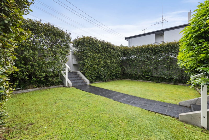 80 Benson Road, Remuera, Auckland - Carousel 15