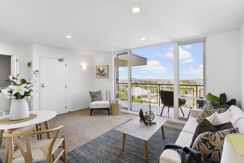 9/166 Mokoia Road, Chatswood, Auckland - Carousel 2