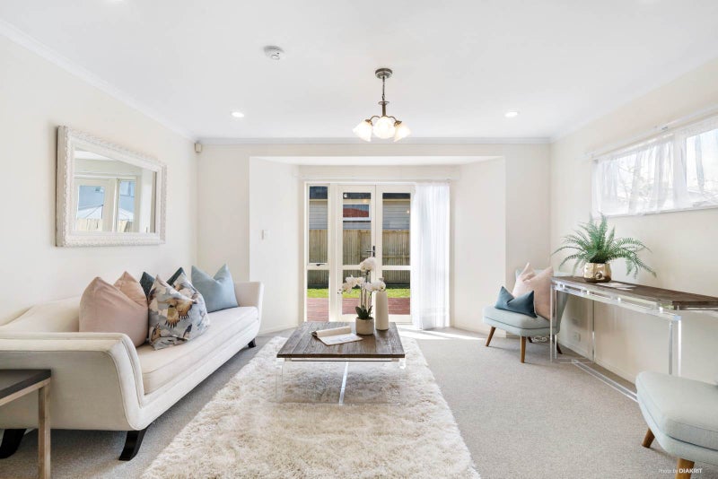 14B Dolphin Street, Pakuranga, Auckland - Carousel 2