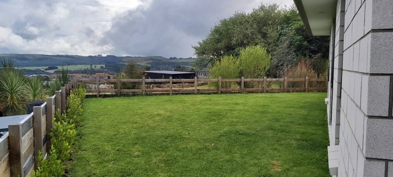 1 Blackhawk Close, Kinloch, Kinloch - Carousel 13