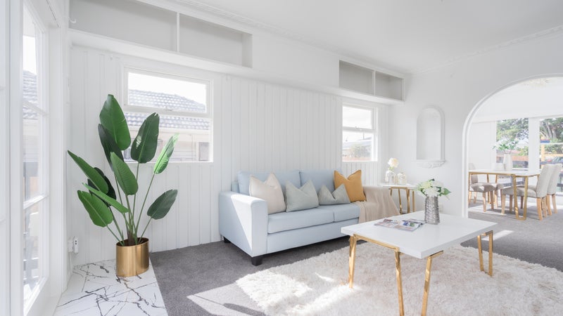 19 Allenby Road, Papatoetoe, Auckland - Carousel 2