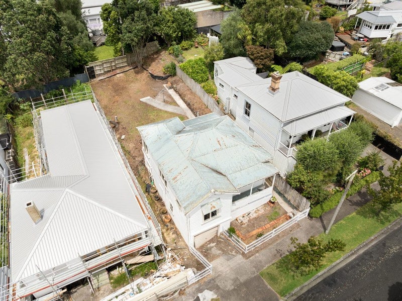 36 Third Avenue, Kingsland, Auckland - Carousel 2