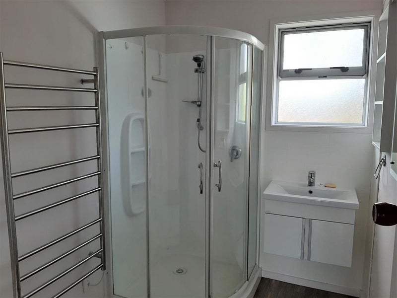 48A Haumoana Street, Koutu, Rotorua - Carousel 2