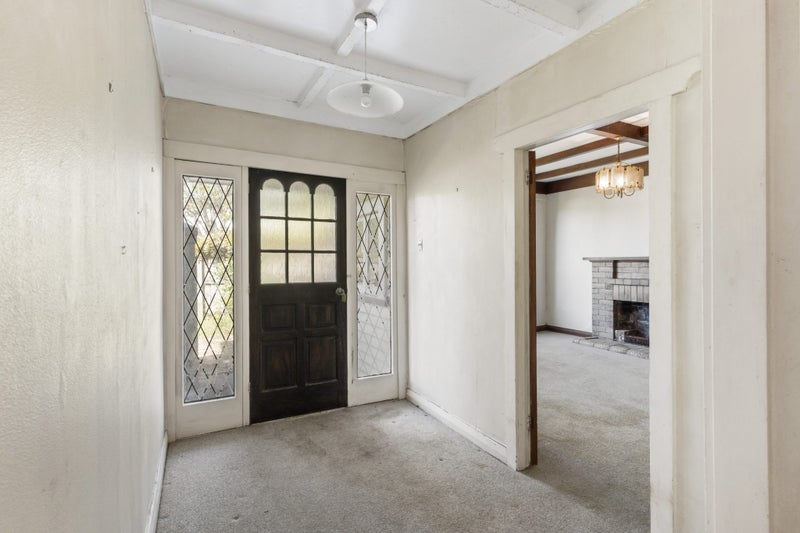 85 Atkin Avenue, Mission Bay, Auckland - Carousel 17