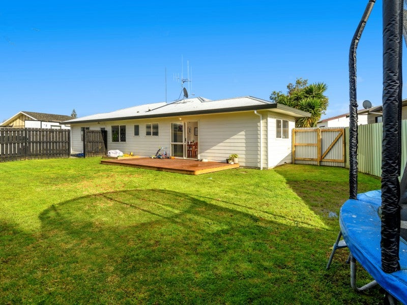 29 Aaron Place, Brookfield, Tauranga - Carousel 18