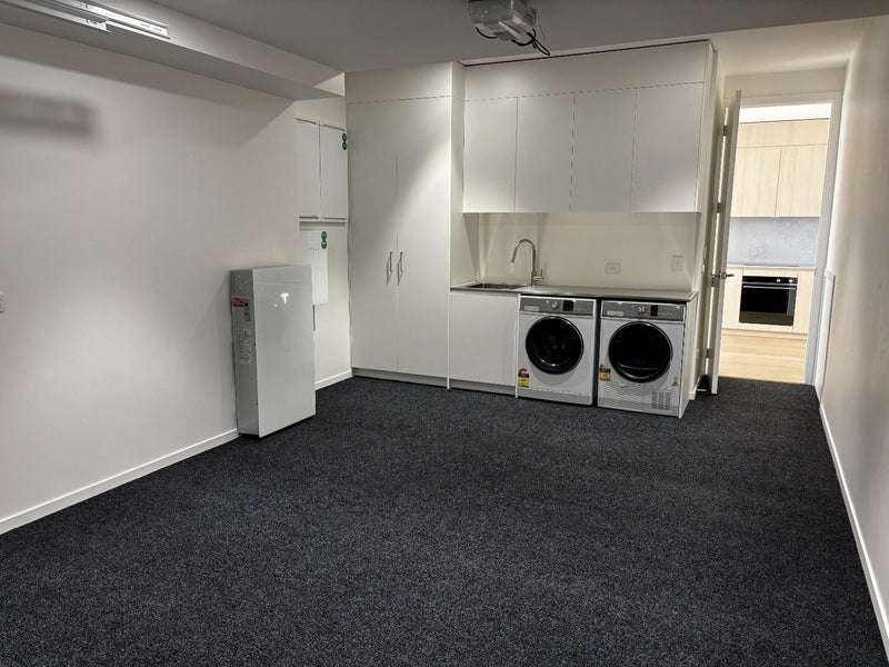 91 Cannington Road, Maori Hill, Dunedin - Carousel 17