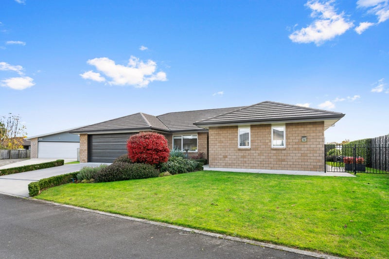 32C Robinson Avenue, Holdens Bay, Rotorua - Carousel 17