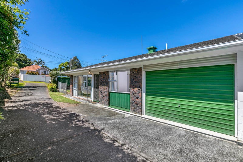 1/38 Hillcrest Avenue, Hillcrest, Auckland - Carousel 2