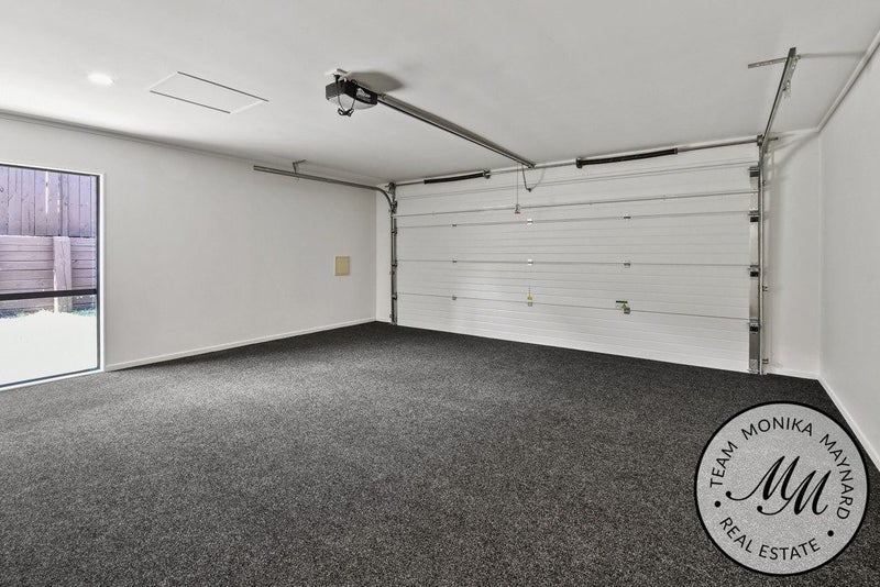 2 Villino Place, Randwick Park, Auckland - Carousel 24