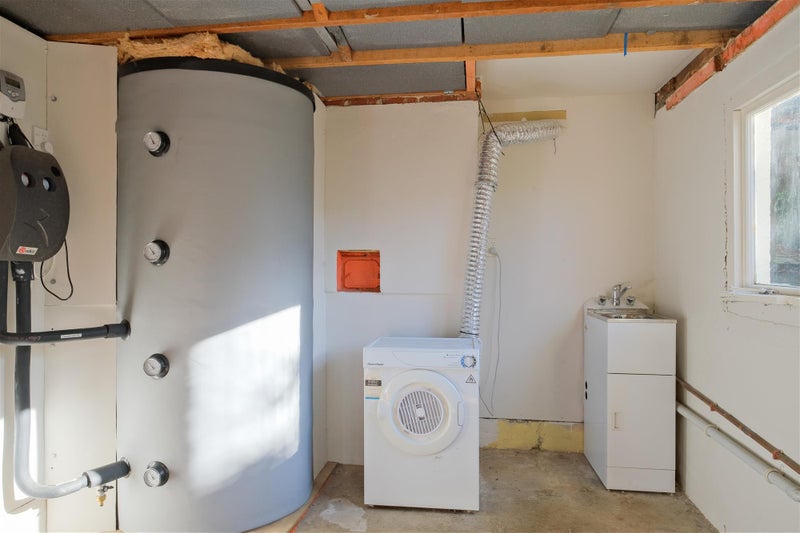 16 Cairnhill Street, Maori Hill, Dunedin - Carousel 20