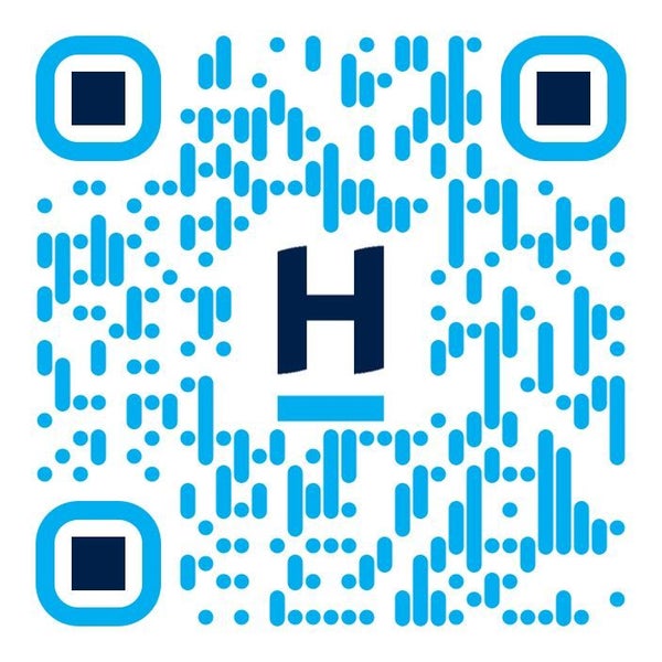 4 Kohunga Crescent, Bottle Lake, Christchurch - Carousel 27