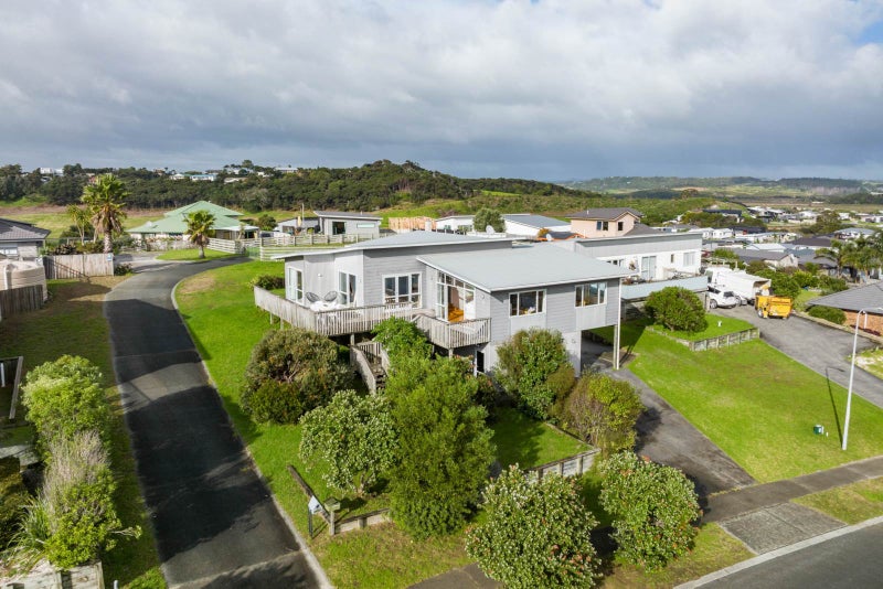 9 Marram Place, Mangawhai Heads, Mangawhai - Carousel 49