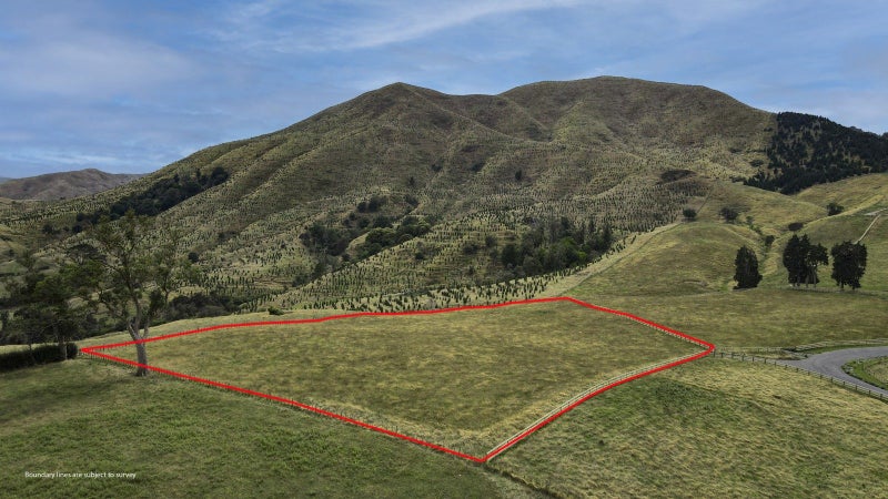 0 Hill Road, Te Aroha, Te Aroha - Carousel 5