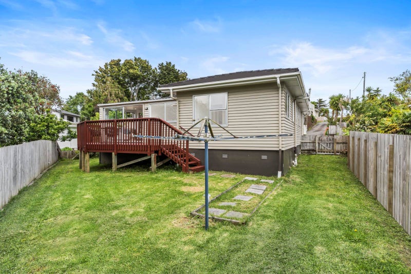 27A Cleland Crescent, Blockhouse Bay, Auckland - Carousel 20