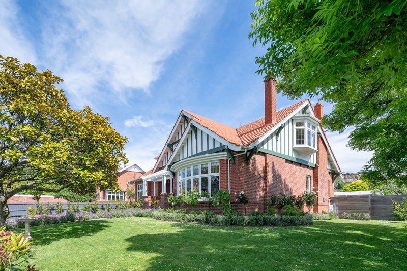 15 Ings Avenue, Saint Clair, Dunedin - Carousel 2