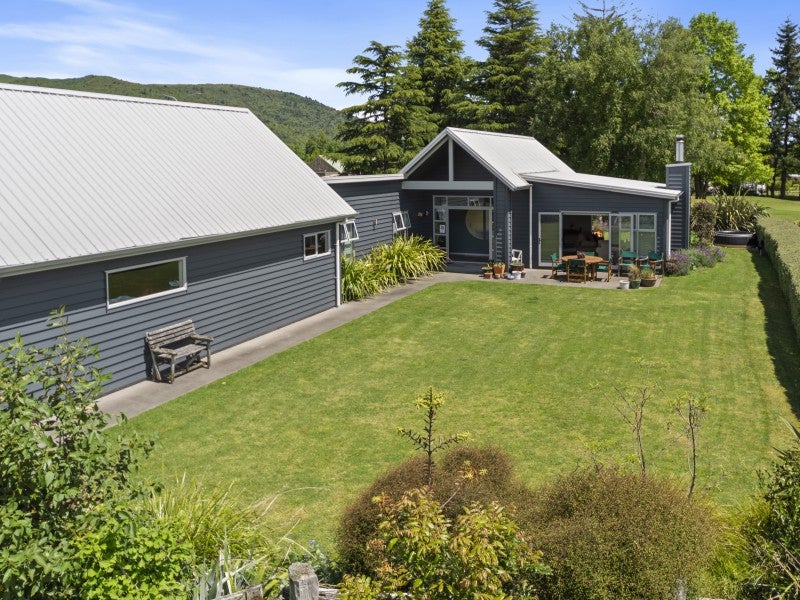 2 Seagers Close, Taupo - Carousel 2