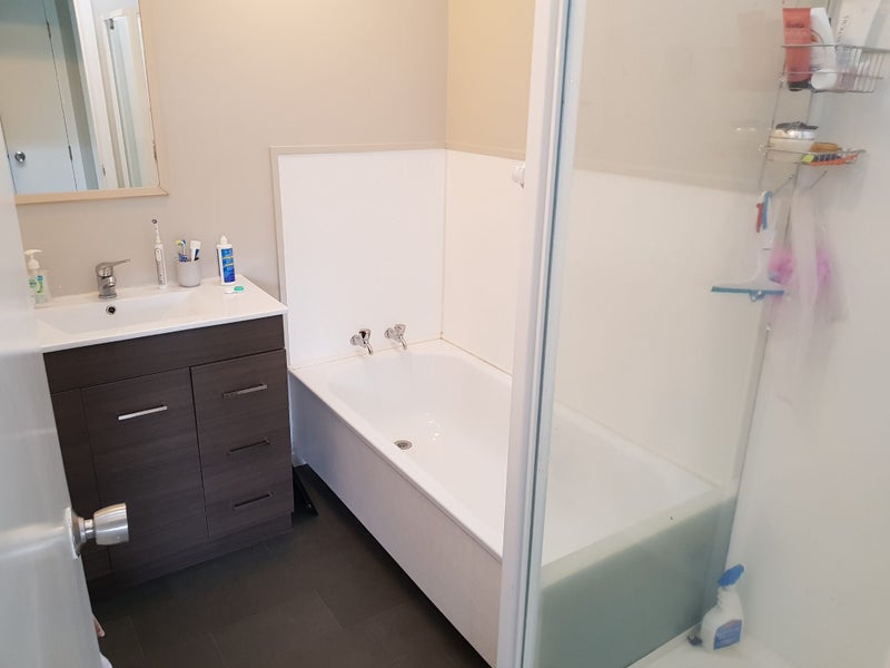 2/25 Oakley Avenue, Waterview, Auckland - Carousel 11