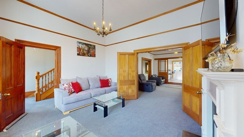 17 Goring Street, Thorndon, Wellington - Carousel 2