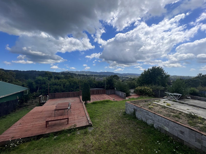 11 Autumn Avenue, Glen Eden, Auckland - Carousel 29