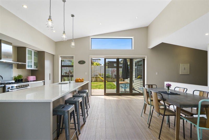 38 Mo Street, Camborne, Porirua - Carousel 2