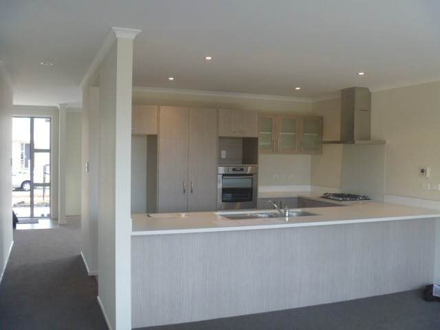 9 Tawaki Avenue, Takanini, Auckland - Carousel 18