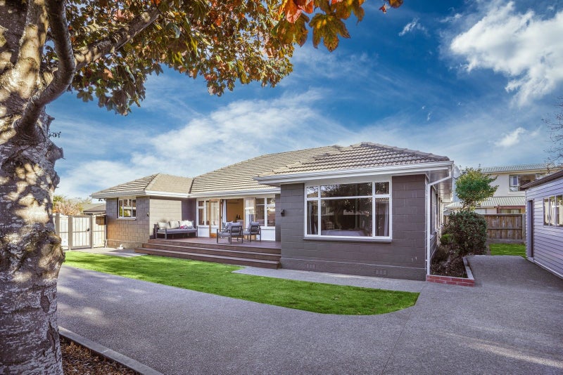 12 Nyoli Street, Northcote, Christchurch - Carousel 17