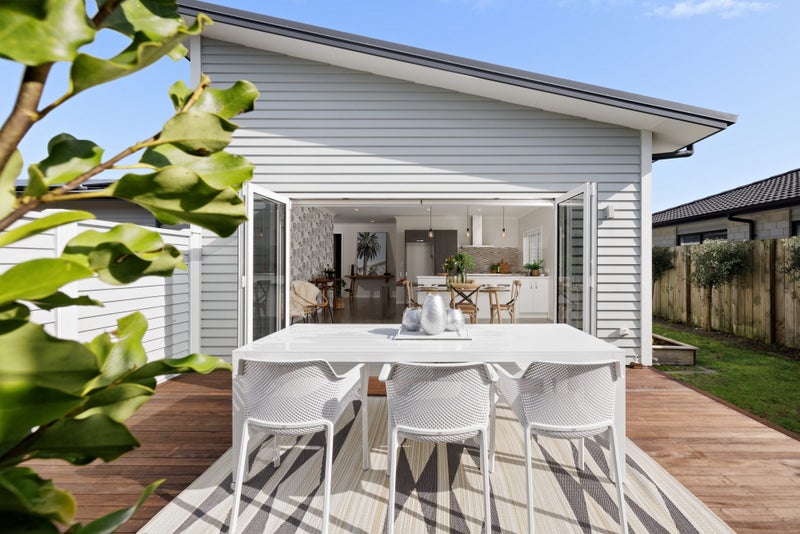 68 Golden Sands Drive, Papamoa Beach, Papamoa - Carousel 21
